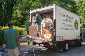 Professional Junk Removal Services in Estell Manor, NJ